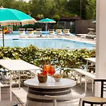 Dante Mobile Homes In Classe Village * Lido di Dante