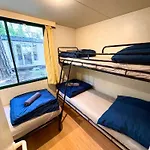 Dante Mobile Homes In Classe Village * Lido di Dante