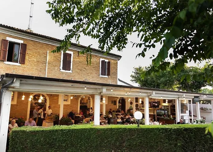 Dante Mobile Homes In Classe Village