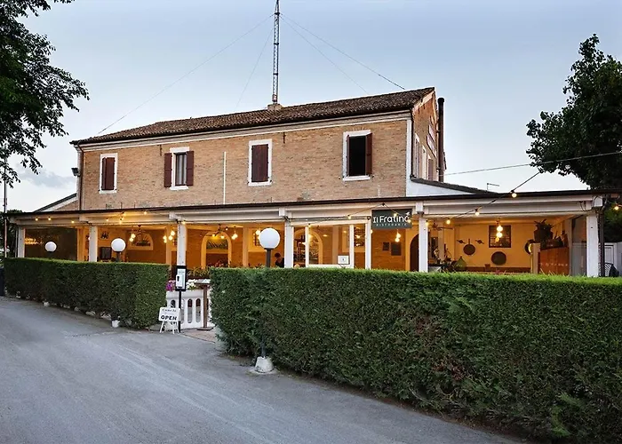 Dante Mobile Homes In Classe Village *