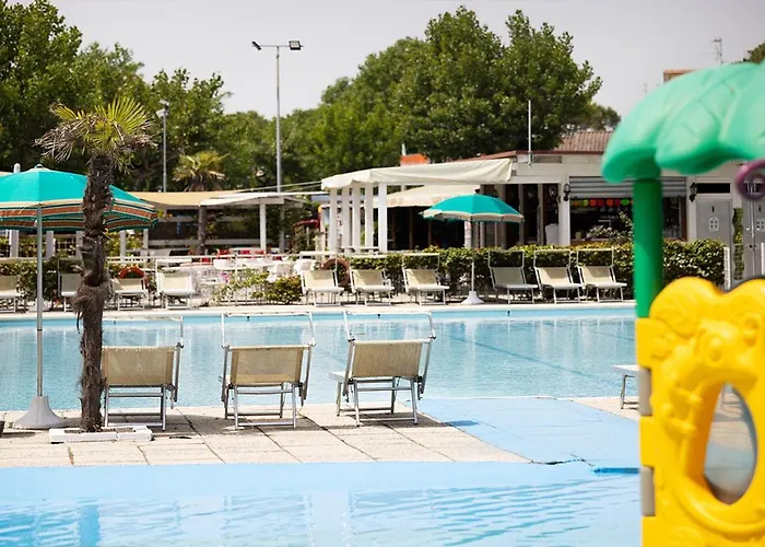 Dante Mobile Homes In Classe Village