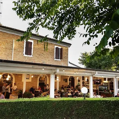 Dante Mobile Homes In Classe Village