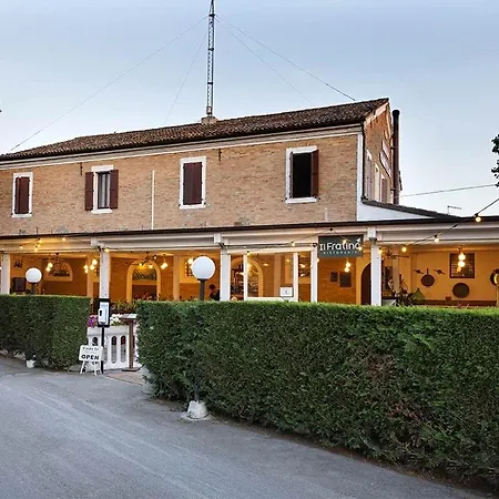 Dante Mobile Homes In Classe Village *