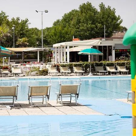 Dante Mobile Homes In Classe Village