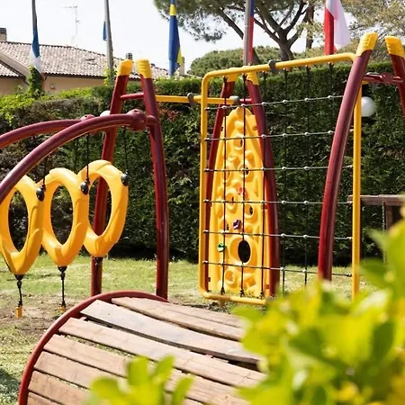 Dante Mobile Homes In Classe Village *