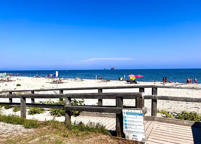 Dante Mobile Homes In Classe Village