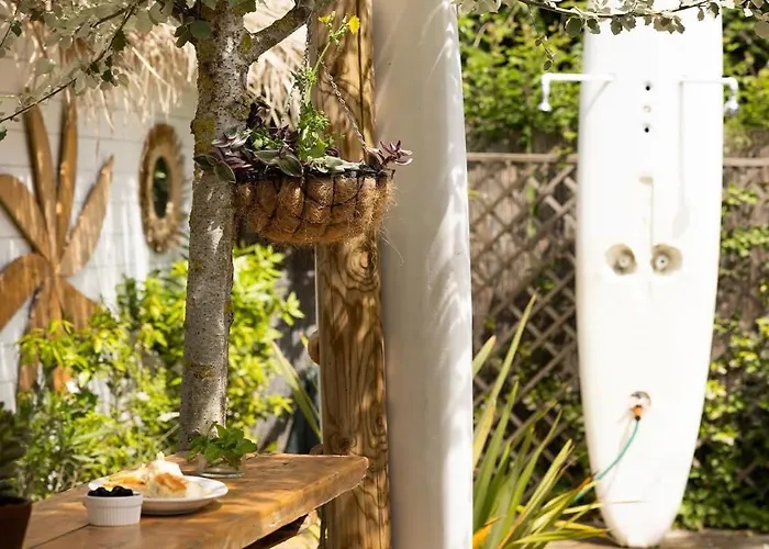 Kamp alanı Dante Mobile Homes In Classe Village *